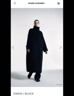 Item thumbnail for item 413dabf2-334f-46c8-a091-06081eb6a602