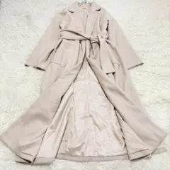 2026年最新】ジョイントスペース コートの人気アイテム - メルカリ