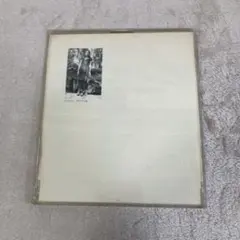 【D33780】Cocco/レイニング