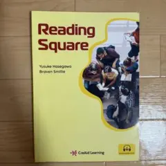 おみっさん様 リクエスト 2点 まとめ商品