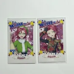 2025年最新】三鷹アサヒ プリパラの人気アイテム - メルカリ