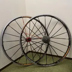 2025年最新】マヴィック キシリウムSLの人気アイテム - メルカリ