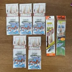 メイテル様 リクエスト 2点 まとめ商品