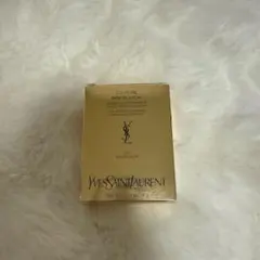 《新品・未使用》YSLクチュール ミニ クラッチ 500 メディナ グロウ