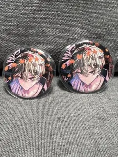 ⚠️rina@無言取引希望。様専用 900円