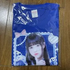 2026年最新】空詩かれん tシャツの人気アイテム - メルカリ