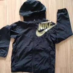 nike 140