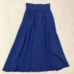 Item thumbnail for item 225f63a6-f645-4a40-b54b-f8a61679e05b