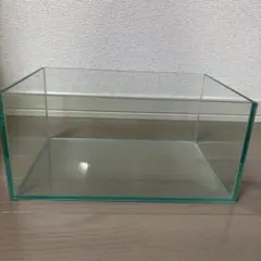 コトブキ KOTOBUKI ガラス水槽 30×20×14cm 約8.4Lのサムネイル