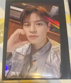 2026年最新】stray kids スンミン トレカの人気アイテム - メルカリ