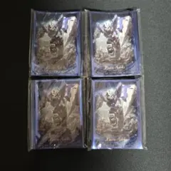 ガンダム バトルスピリッツ