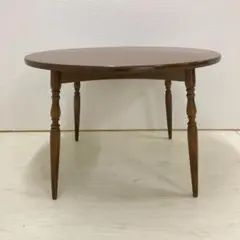 2026年最新】飛騨家具の人気アイテム - メルカリ