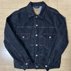GAP デニムジャケット　M 古着