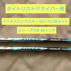 Item thumbnail for item b6e25ff8-8923-4753-8f20-0e62faad2996