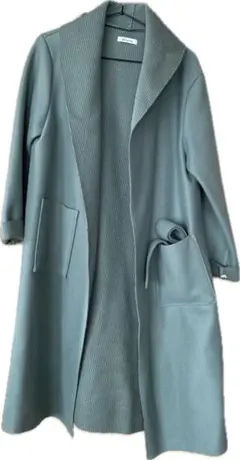 2025年最新】Loungedress ロングコートの人気アイテム - メルカリ