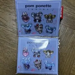 Item thumbnail for item edf64695-5434-426a-b131-e966d373900d