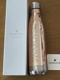 Swarovski Water Bottle ☆
