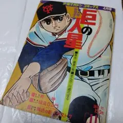 金本知憲 阪神タイガース 記念ペナント 鉄人 伝説 - メルカリ