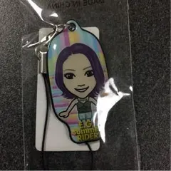 Erie クリーナー