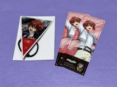 yuー様 リクエスト 2点 まとめ商品