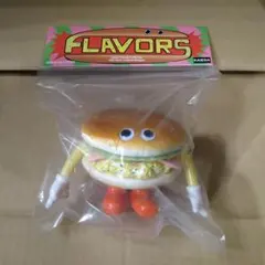 2025年最新】kaiedaの人気アイテム - メルカリ