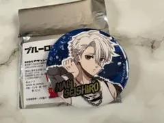 2026年最新】凪誠士郎 ツリービレッジの人気アイテム - メルカリ