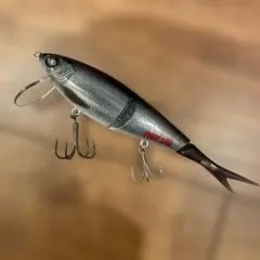 メルカリ