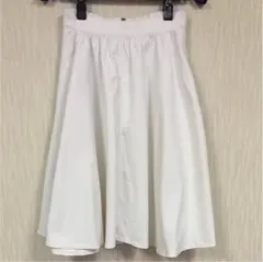 【フレアスカート】のサムネイル