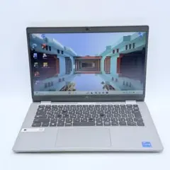 極上品 Latitude 5320 i7 32G 256G Office有 - メルカリ
