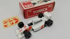 2025年最新】フットワーク F1の人気アイテム - メルカリ