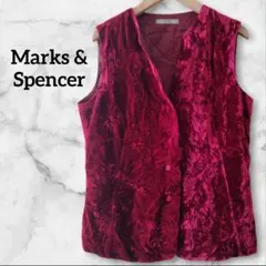 Item thumbnail for item e021e3be-9d42-4bf0-8112-4bfdc9dfa059