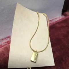 Item thumbnail for item 9c8061b1-4350-4149-a50b-41df6d76dd81