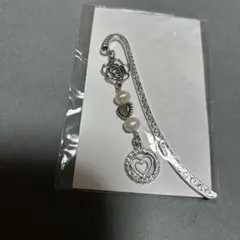 Item thumbnail for item ae3308e0-8dae-46c0-a122-1011d474574e