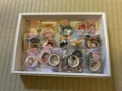 くら寿司 キャラクターグッズなど　まとめ売り