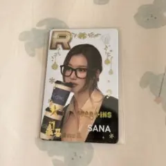 2026年最新】ssjyp サナの人気アイテム - メルカリ