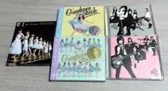 Item thumbnail for item 3d6883ec-907e-40c8-97b2-b1f6a194045c