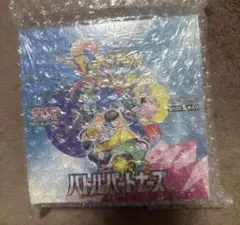 2026年最新】バトルパートナーズ box シュリンク付きの人気アイテム