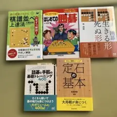 Item thumbnail for item d1a61670-903f-4f37-94b2-e33e9c2698ae