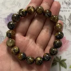 2026年最新】monaca braceletの人気アイテム - メルカリ