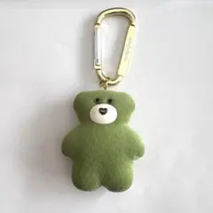 mojojojo モジョジョジョ　マッチャ　matcha フィギュアマスコット