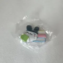 たまごっち はさむんです でらっくす みみっち クリップ