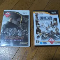 Item thumbnail for item 01eb267e-4ce9-4128-b13f-4f783020e189