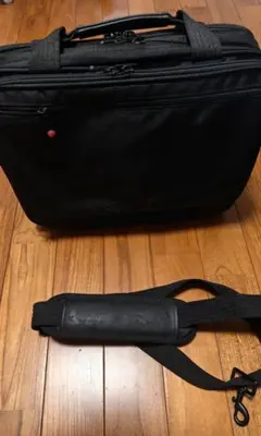 Intellijel 7U 104hp Gig Bag v2 モジュラーシンセ - メルカリ
