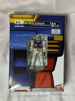 2026年最新】RX-78-2 ガンダム ヴィンテージの人気アイテム - メルカリ