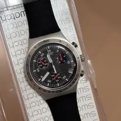 新品未開封】Swatch GK209E DESTINATION HAWAII - メルカリ