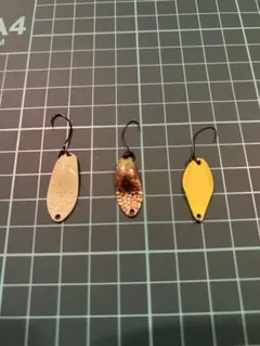 Item thumbnail for item 4c41ad49-fa1a-4e35-80dc-73a55b13a21a