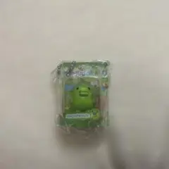 たまごっち ブリスターパッケージコレクション くちぱっち