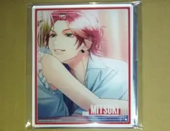 AGF　オトメイト　SympathyKiss　光基　アクブロ　わなげ　あたり