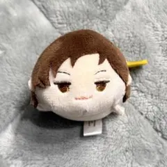 2025年最新】ハイキュー 二口 もちマスの人気アイテム - メルカリ