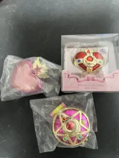 Item thumbnail for item d4b5bdbc-04a3-4cd3-b9b7-ac1d68d4ef41